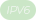IPv6-netwerk ondersteund
